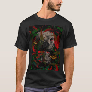 Camiseta Existencia