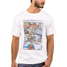 Existencialismo del Pitchfork de Juan Tienhaara