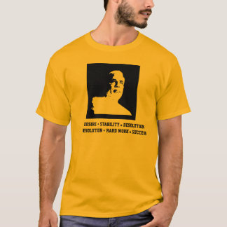 Camiseta Éxito de Narenda Modi
