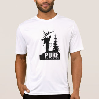 Camiseta Éxito en el canto