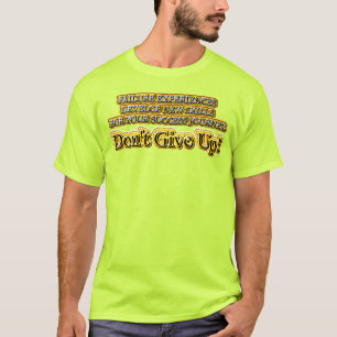 Camiseta "Exito Viaje" Diseño Cuto. ¡Hazte con una en Zazzl
