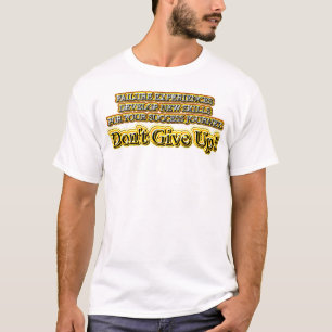 Camiseta "Exito Viaje" Diseño Cuto. ¡Hazte con una en Zazzl