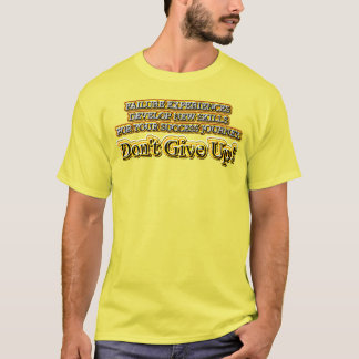 Camiseta "Exito Viaje" Diseño Cuto. ¡Hazte con una en Zazzl