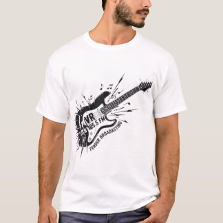 Camiseta Éxitos 