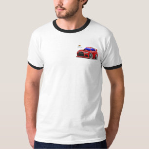 Camiseta exo-xtoonfullsize