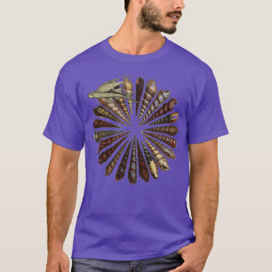 CAMISETA EXOCTID
