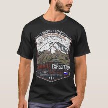 Expediciones a las 7 Cumbres del Monte Elbrus