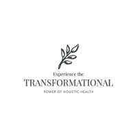 Experimente el poder transformador
