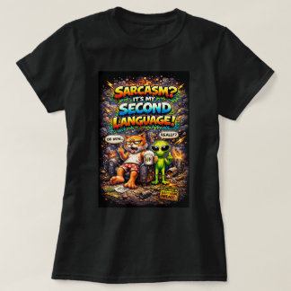 CAMISETA EXPERIMENTO ZOYNKLAB 0047074