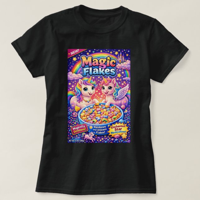 CAMISETA EXPERIMENTO ZOYNKLAB 0047212 (Diseño del anverso)