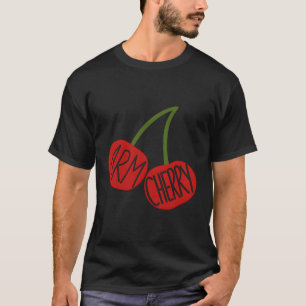 Camiseta Experto en armamento