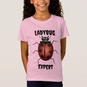 Camiseta Experto en farmacia