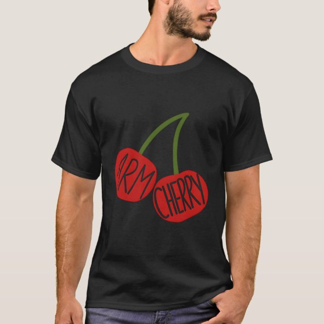 Camiseta Experto en sillones (Anverso)