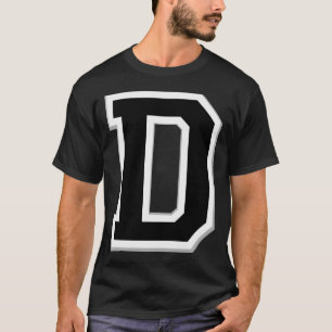 Camiseta Expliqúelo el T negro de los hombres negros de la