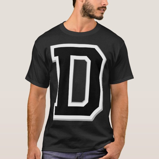 Camiseta Expliqúelo el T negro de los hombres negros de la (Anverso)