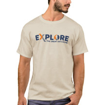 Exploración de la Naturaleza | Aldult