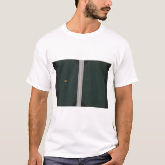 Camiseta Exploración de Oregon 2
