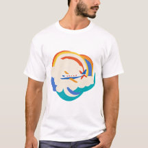 Explorador de Wanderlust - Tee de viaje de aventur