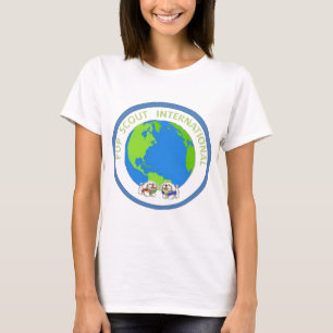 Camiseta EXPLORADOR INTERNATIONAL.jpg del PERRITO