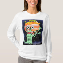 EXPLORADOR PLANETARIO