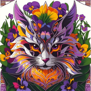 Camiseta Explorando los quehaceres, encantos y curiosidades