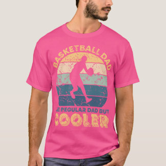 Camiseta Explorar La Estética Vintage Con Amor Y Máscara