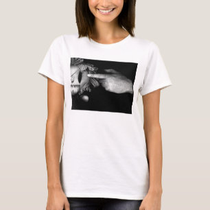 Camiseta Explosión 2013