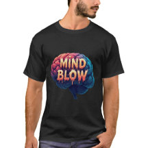 Explosión Mental