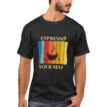 EXPRÉSATE 