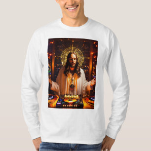 Camiseta "Exprésate: Diseños frescos para tu armario