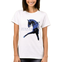 "Expréstite a ti mismo" Tee de ropa