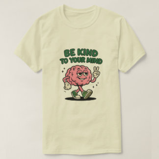 Camiseta Exprime el Día