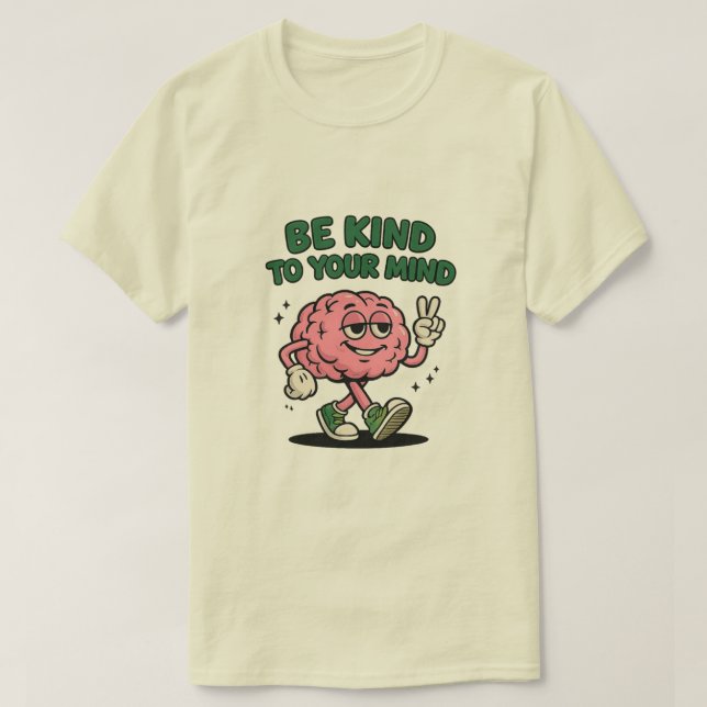 Camiseta Exprime el Día (Diseño del anverso)