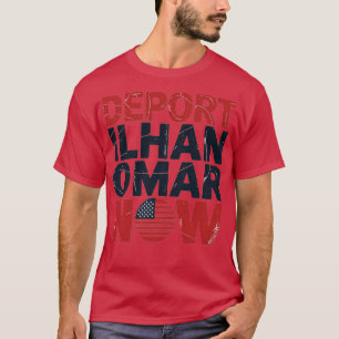 Camiseta EXPULSAR A ILHAN OMAR AHORA-Photoroom