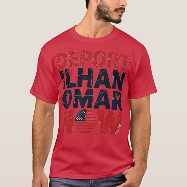 Camiseta EXPULSAR A ILHAN OMAR AHORA-Photoroom (Anverso)