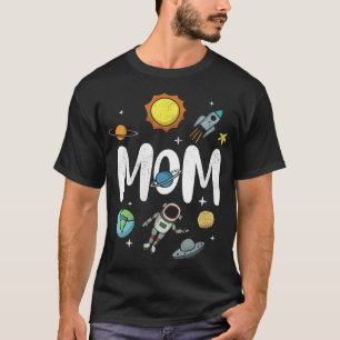 Camiseta Exterior de este mundo: Desi, Fiesta del Día de la