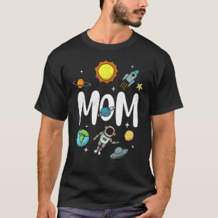 Camiseta Exterior de este mundo: Desi, Fiesta del Día de la