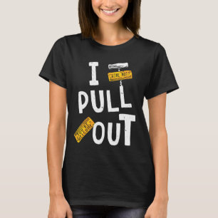 Camiseta Extiendo a los entusiastas del vino de corcho