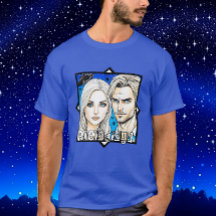 Extra-Terrestrials y OVNI pleiadianos