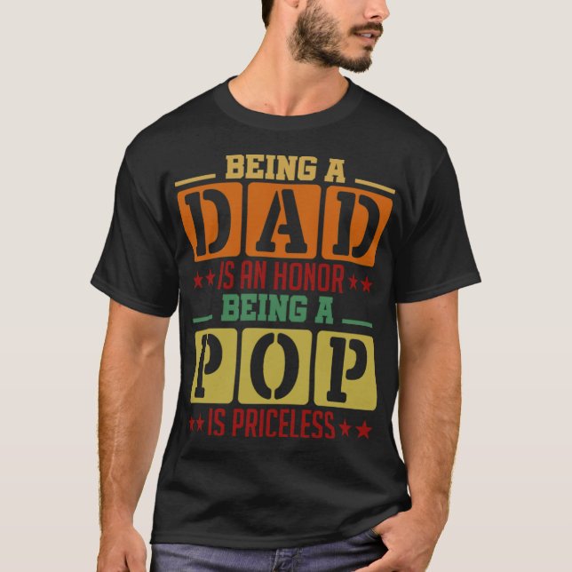 Camiseta Extracción de alpaca pop (Anverso)