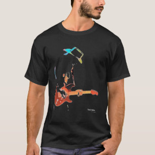 Camiseta extracto