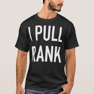 Camiseta Extracto Rank Funny SEO Marketing Cita _1