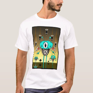 Camiseta Extranjero 2012 del equipo