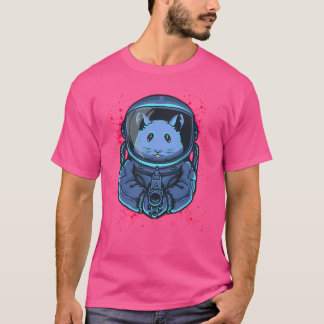 Camiseta Extranjeros extranjeros divertidos Extraterrestres
