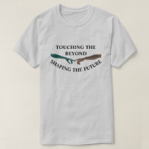 Extranjeros y humanos