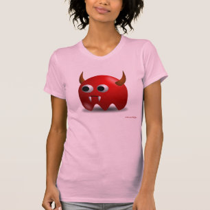 Camiseta Extranjeros y UFOs 33