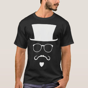 Camiseta Extraño pero lindo Ajolote - Rosa Estético Kawaii 
