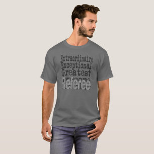 Camiseta Extraordinaria de árbitro