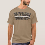 Camiseta Extrapolar T ShirtData Science Shirt 518<br><div class="desc">Extrapolar T ShirtData Science Shirt 518 .</div>