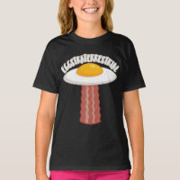 Extraterrestre Con Texto